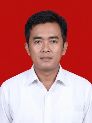 SULIS AJI WINARTO